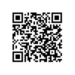VG95234B120A48SN1 QRCode