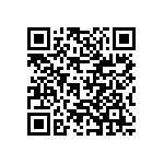 VG95234B120A9SX QRCode