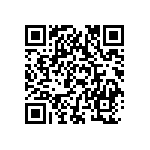 VG95234B12821PX QRCode