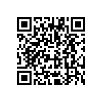 VG95234B12821PX1 QRCode