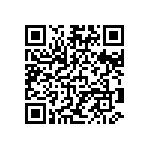 VG95234B12821SX QRCode