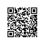 VG95234B12821SY1 QRCode