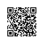 VG95234B128A63SNH QRCode