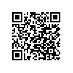 VG95234B128A63SY1 QRCode