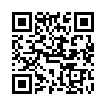 VG95234B16 QRCode