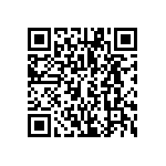 VG95234B2-10SL-3PN QRCode