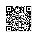 VG95234B2-10SL-3SN QRCode