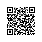 VG95234B2-10SL-4PN QRCode