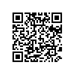 VG95234B2-10SL-4SN QRCode