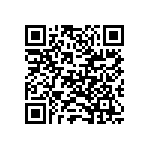 VG95234B2-14S-6PN QRCode