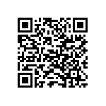 VG95234B2-14S-6SN QRCode