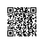 VG95234B2-16-10PN QRCode