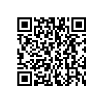 VG95234B2-16S-4SN QRCode