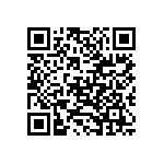 VG95234B2-18-11PN QRCode