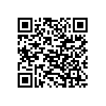 VG95234B2-18-11SN QRCode