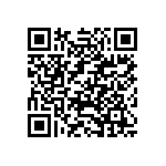 VG95234B2-18-1PN-VS6 QRCode