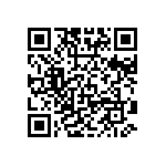 VG95234B2-20-2PN QRCode