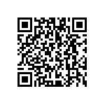 VG95234B2-20A48SN QRCode