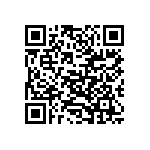 VG95234B2-22-14SN QRCode