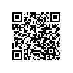 VG95234B2-22-22PX QRCode