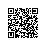 VG95234B2-22B22PY QRCode