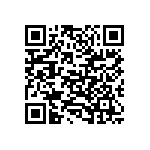 VG95234B2-24-10SN QRCode