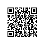 VG95234B2-24-12P1N QRCode