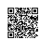 VG95234B2-24-12S1N QRCode