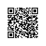 VG95234B2-24-28PN QRCode