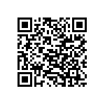 VG95234B2-28-11SN QRCode