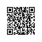 VG95234B2-28-20SN QRCode