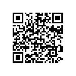 VG95234B2-32-1P1N QRCode