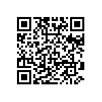 VG95234B2-32-7PN QRCode