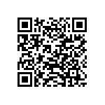 VG95234B2-32-7SN QRCode