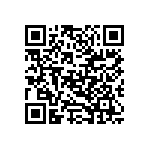 VG95234B2-32A69PN QRCode