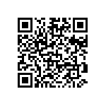 VG95234B2-36-5P1N QRCode
