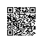 VG95234B2-36-5PN QRCode