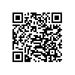 VG95234B2-36-6S1N QRCode