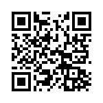 VG95234B2321SN QRCode