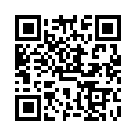 VG95234BOD16S QRCode