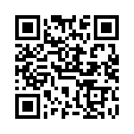 VG95234BOD20 QRCode