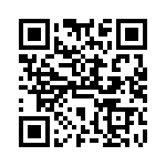 VG95234BOD22 QRCode