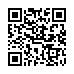 VG95234BOD24 QRCode