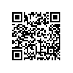VG95234C1-16S-4PSN QRCode