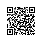 VG95234C1-18-1PSX QRCode