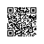 VG95234C1-20A48PSN QRCode