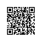 VG95234C1-28-11PSN QRCode