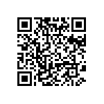 VG95234C1-28-21PSY QRCode