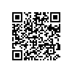 VG95234C1-36-5PSN QRCode