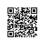 VG95234C2-20-8PSN QRCode